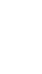 Arrow Image