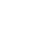 line shape